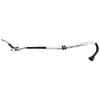 Precise LR069002 For Land Rover LR4 Discovery IV V Range Rover Sport 2010-2016 Fuel Pressure Pipe Car Part LR012804 LR054365