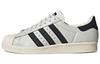 Superstar Recon 'White Core Black' H05349