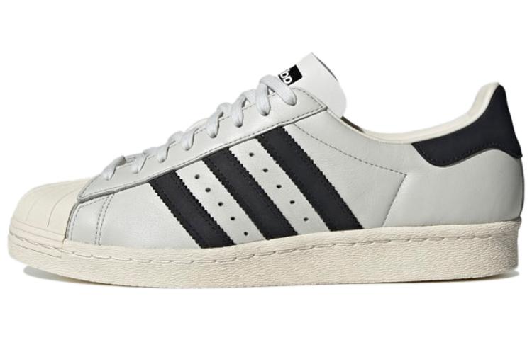 adidas Superstar Recon 'White Core Black' H05349