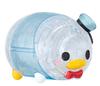 46 Piece Crystal Gallery Disney Tsum Tsum Donald &