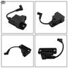 827509A10 CDM Ignition Coil For Mercury 30-300HP Outboard Motor 114-7509 Force