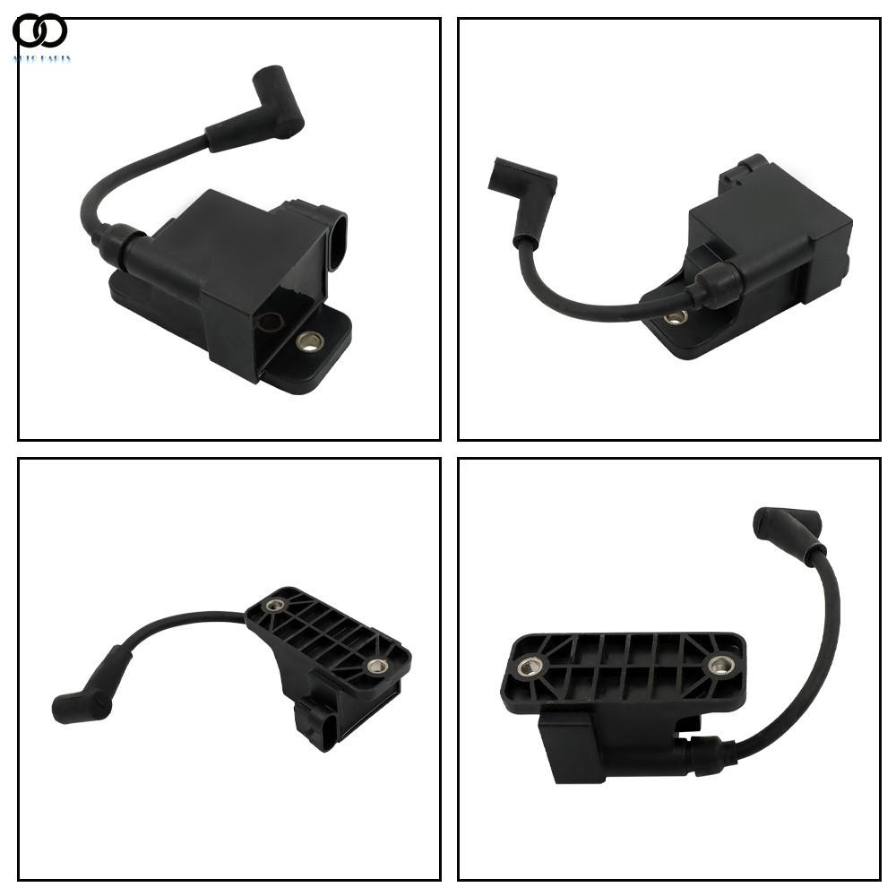 827509A10 CDM Ignition Coil For Mercury 30-300HP Outboard Motor 114-7509 Force