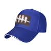 Dead By Dayligh  Hats Unisexs Hat Unisexs Caps Caps For Unisex Baseball Cap Unisex Unisex Hat Baseball Cap