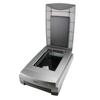 Microtek F2 Flatbed Film & Document Scanner CN plug (adapter included)
