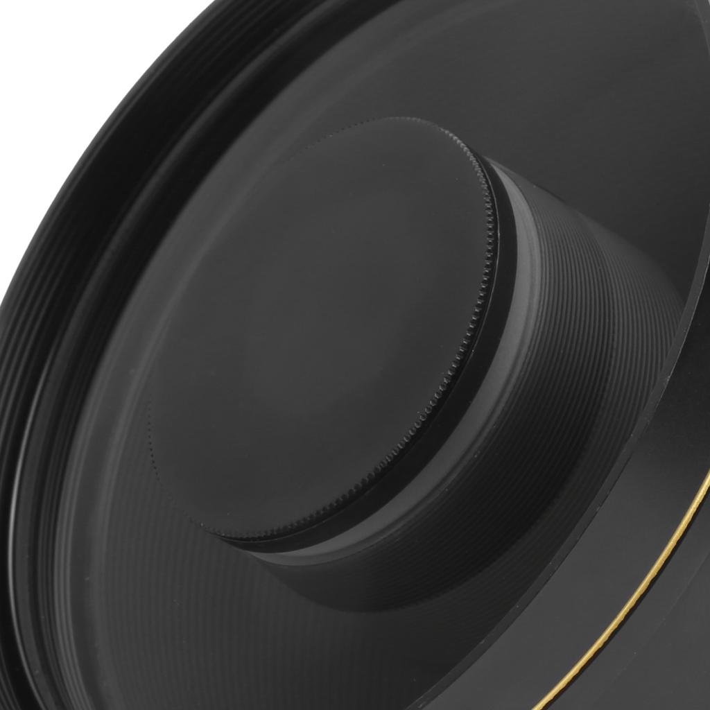 500 мм F6.3 Телефото Зеркальный Ручной Объектив Подходит для Зеркальной Камеры с Креплением EF