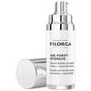 Sérum - FILORGA - Age-Purify - 30ml - Anti-âge - Anti-imperfections - Non gras