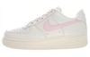 Air Force 1 'Sail Arctic Pink' Gs 314219-130