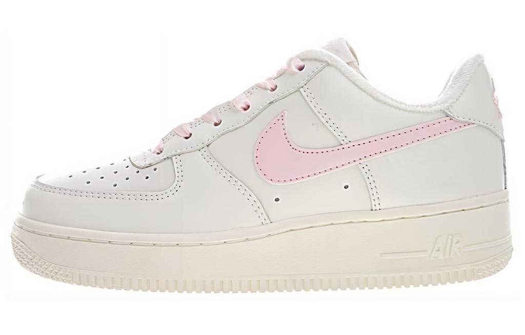 Nike Air Force 1 'Sail Arctic Pink' Gs 314219-130