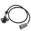 Датчик положения коленвала для Mitsubishi MD320622