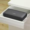 Canon TR150 Портативный цветной струйный принтер CN вилка (адаптер в комплекте)