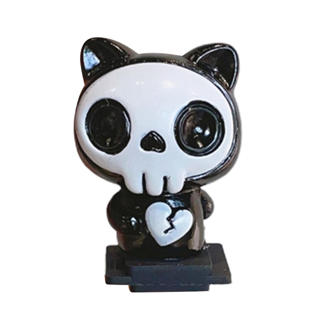 Праздничный Хэллоуин горячий башмак милый мультфильм горячий башмак для Хэллоуина Хэллоуин узор конструкции горячий башмак