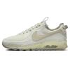 Новые женские Air Max 90 Terrascape Light Bone DC9450-001