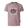 Dare 2B Childrens/Kids Amusing Skeleton Hand T-Shirt