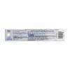 Bop Professional Whitening Fluoride Toothpaste