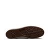Converse Chuck 70 High Каменный лиловый A00749C