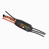 Xunhuo BLHeliSeries 30A Brushless ESC for RC Drones & Planes