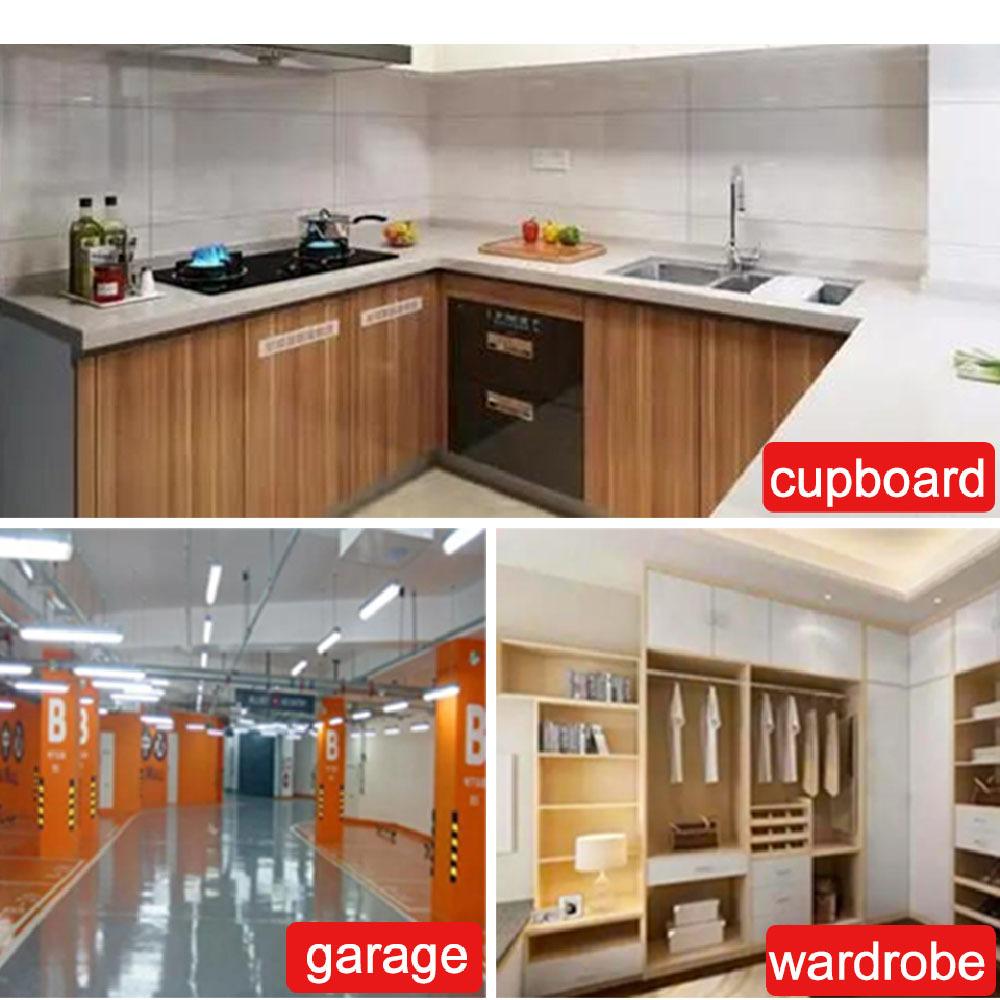 Модуль переключателя датчика движения PIR постоянного тока 12 В 24 В постоянного тока 3A ИК инфракрасный индукционный датчик тела детектор контроллер переключатель