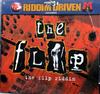 CD РАЗНЫЕ ИСПОЛНИТЕЛИ - Flip Riddim Driven VPCD2178 VP Records 2002 Япония ОбиРегги, Ска и Даб Б/У