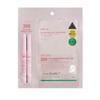 Collagen Reedle Shot 300 2-Step Mask (3 Sheets)