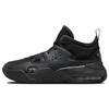 New Stay Loyal 2 Black Anthracite DQ8401-002