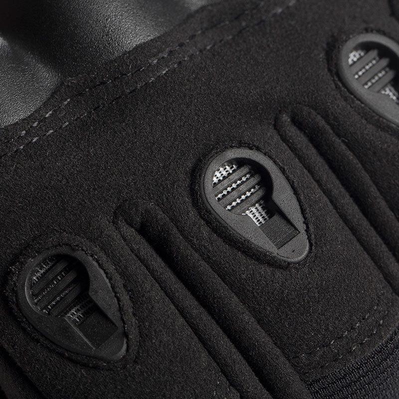 Уличные тактические перчатки мужские защитные армейские варежки противоскользящие тренировки фитнес армейские военные MTB велосипедные перчатки для женщин