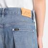 Lee Denim Shorts Men's Medium Blue Moderate LMB241903200229A05345