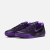 Nike Низкие баскетбольные кроссовки Kobe 9 - NIKE KOBE 9 IH1401
