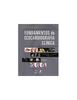 Book, Fundamentals of Clinical Echocardiography 6/21[LS]