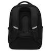 Jordan Polyester Backpack Kids' Black Jordan IO2548-010