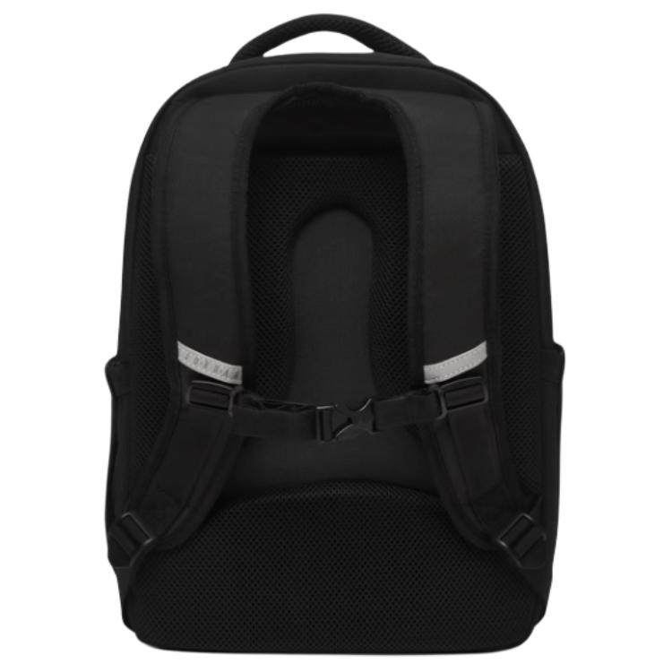 Jordan Polyester Backpack Kids' Black Jordan IO2548-010