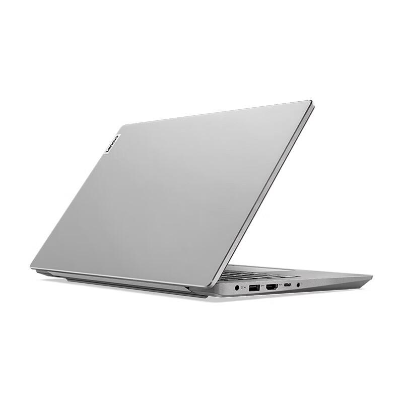 Lenovo V14 G4 Business Laptop (CN version)