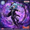 Banpresto О том времени, когда я переродился в слизь MAXIMATIC THE RIMURU TEMPEST II