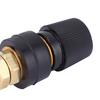 2PCS 200A 555 Binding Post M8 Thread Remote Battery Power Junction Post  Electrical Wiring