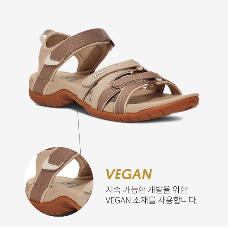 Teva Women S Outdoor Water SandalS Tirra Stvf2314266 Nlm