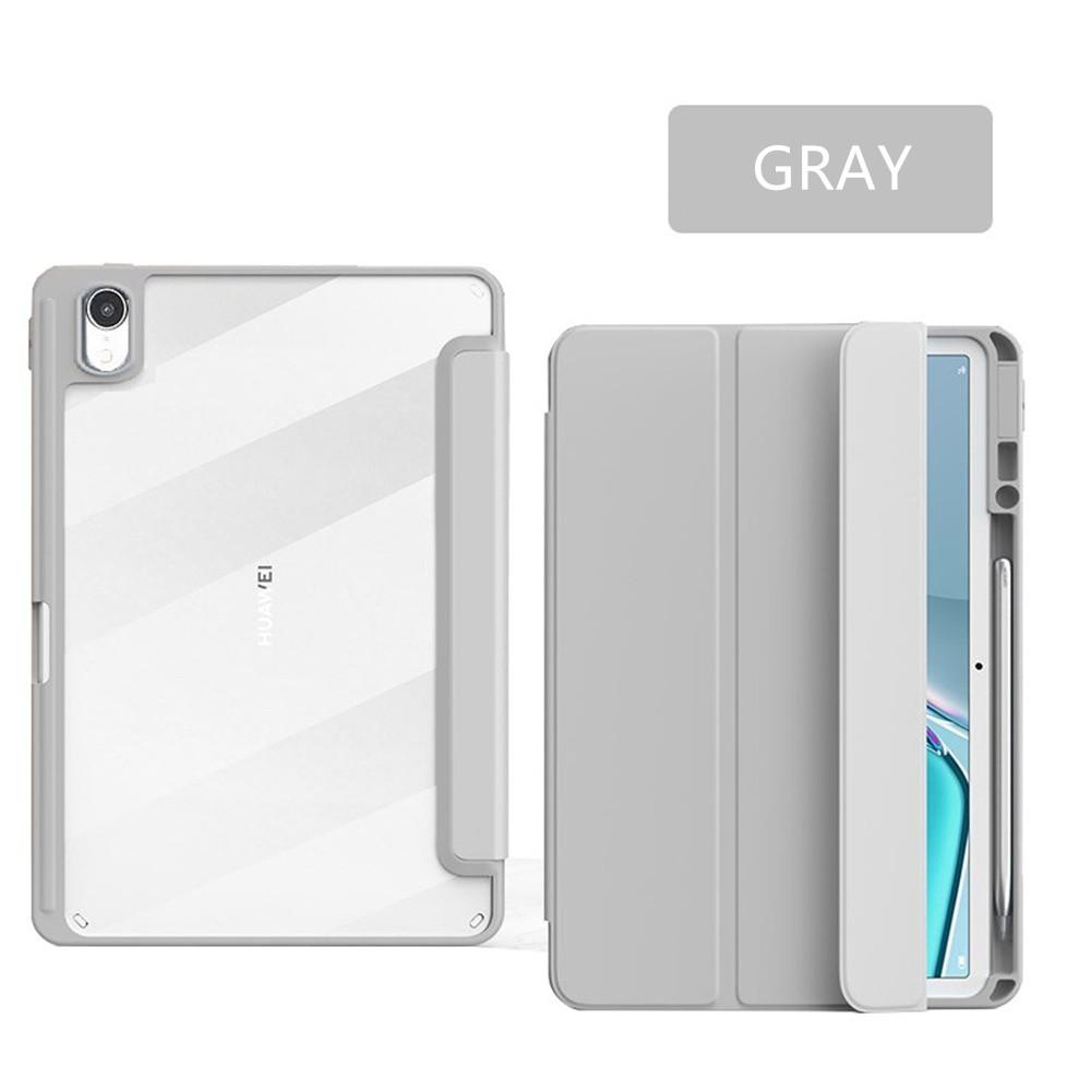 Чехол для планшета Huawei Matepad 11 10,4 Pro 11 10,8 Honor Pad V6