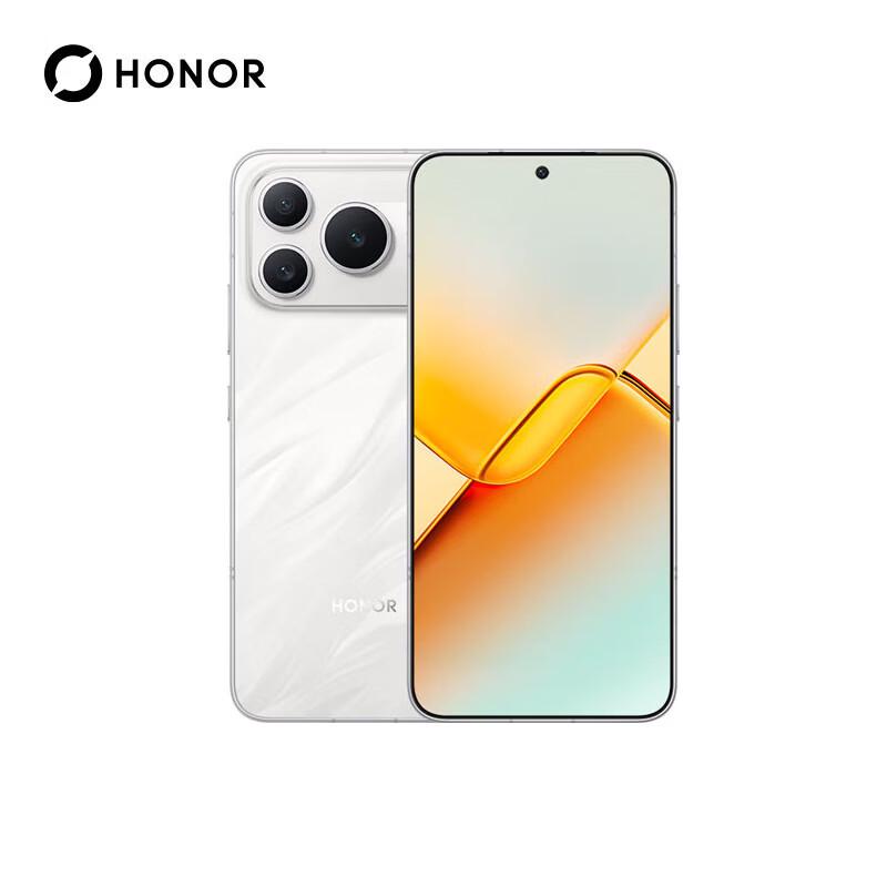 Honor Смартфон Power 2 5G (Китайская версия)