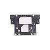 Genuine GPS Board For Mavic Air 2S Replacement Repair Parts IMU Module Flexible Flat GPS Cable For AIR 2S Accessories