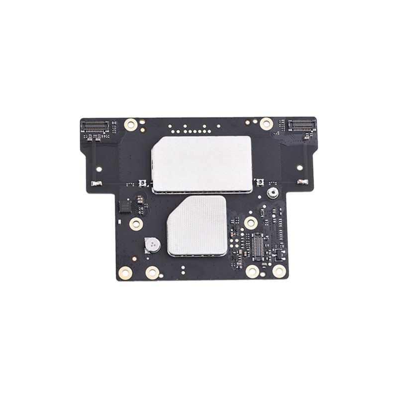 Genuine GPS Board For Mavic Air 2S Replacement Repair Parts IMU Module Flexible Flat GPS Cable For AIR 2S Accessories