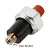 Oil Pressure Switch For G099236 99236GS 99236 099236