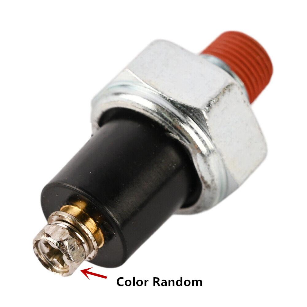 Oil Pressure Switch For G099236 99236GS 99236 099236