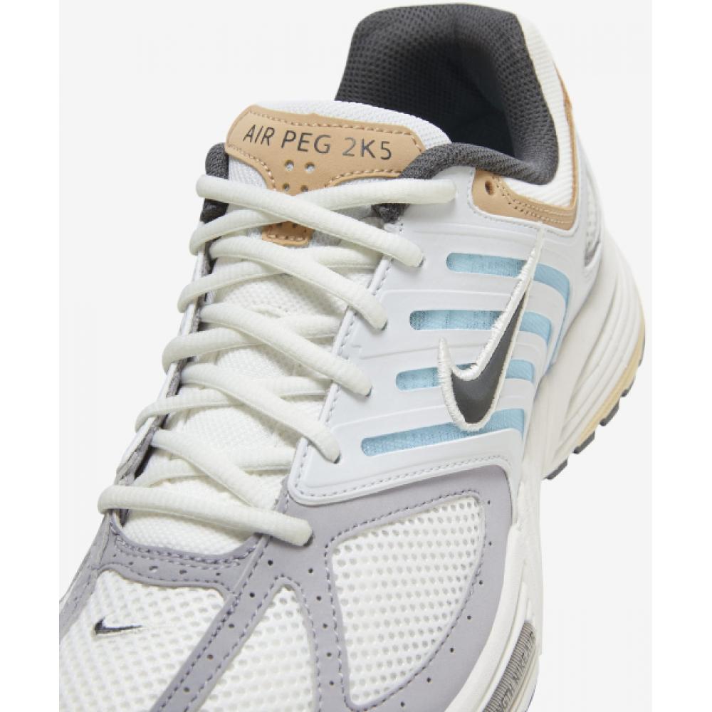 Nike Air Pegasus 2k5 Cn M Tan Glacier Blue Распродажа Антрацитовый phantoM hM4348 100