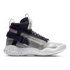 Air Jordan Apex Utility 'Bred' BQ7147-006