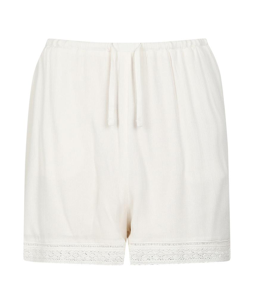 ONEILL Women'S Essentials Tokeena Shorts Owps6I214-100