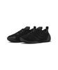 Nike Astra Ultra W - Black / Fz5778-004