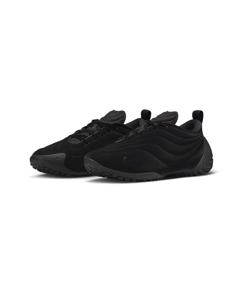 Nike Astra Ultra W - Black / Fz5778-004