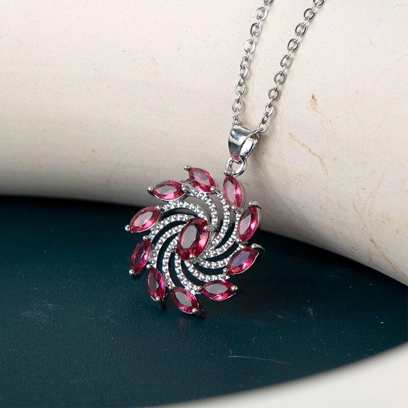 BELLA BOX Ожерелье для женщин, эстетические аксессуары для вечеринок, модный свитер для девочек, цепочка, ожерелье, необычные модные ювелирные изделия для помолвки