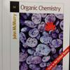 [Б/У] Органическая химия 6-е издание