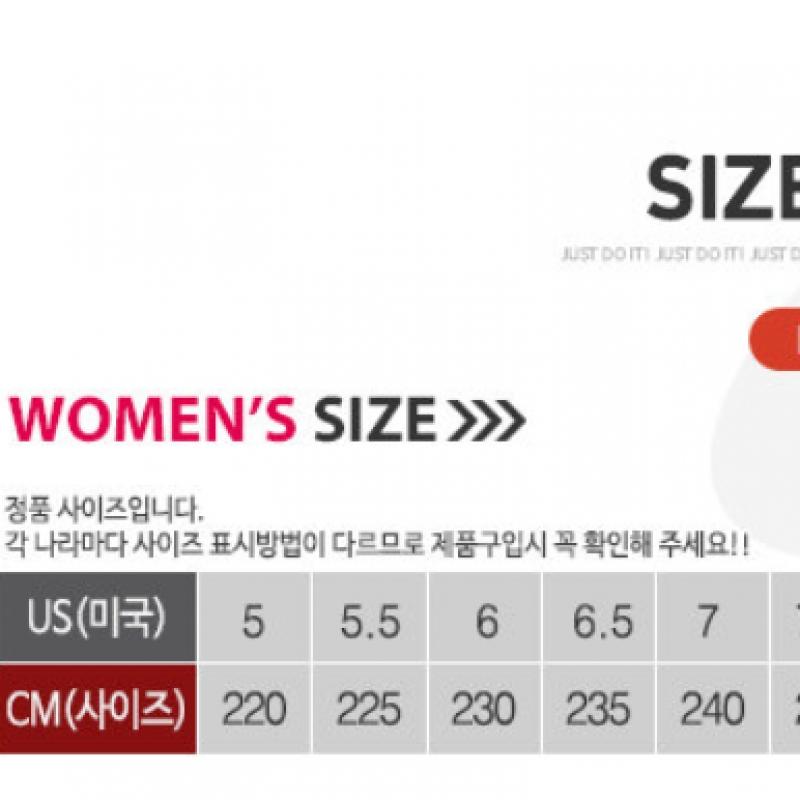 Nike Women S Air Force 1  07 Fn3501 101