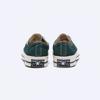 Converse Chuck 70 Сезонный цвет Зеленый Envi A09470c