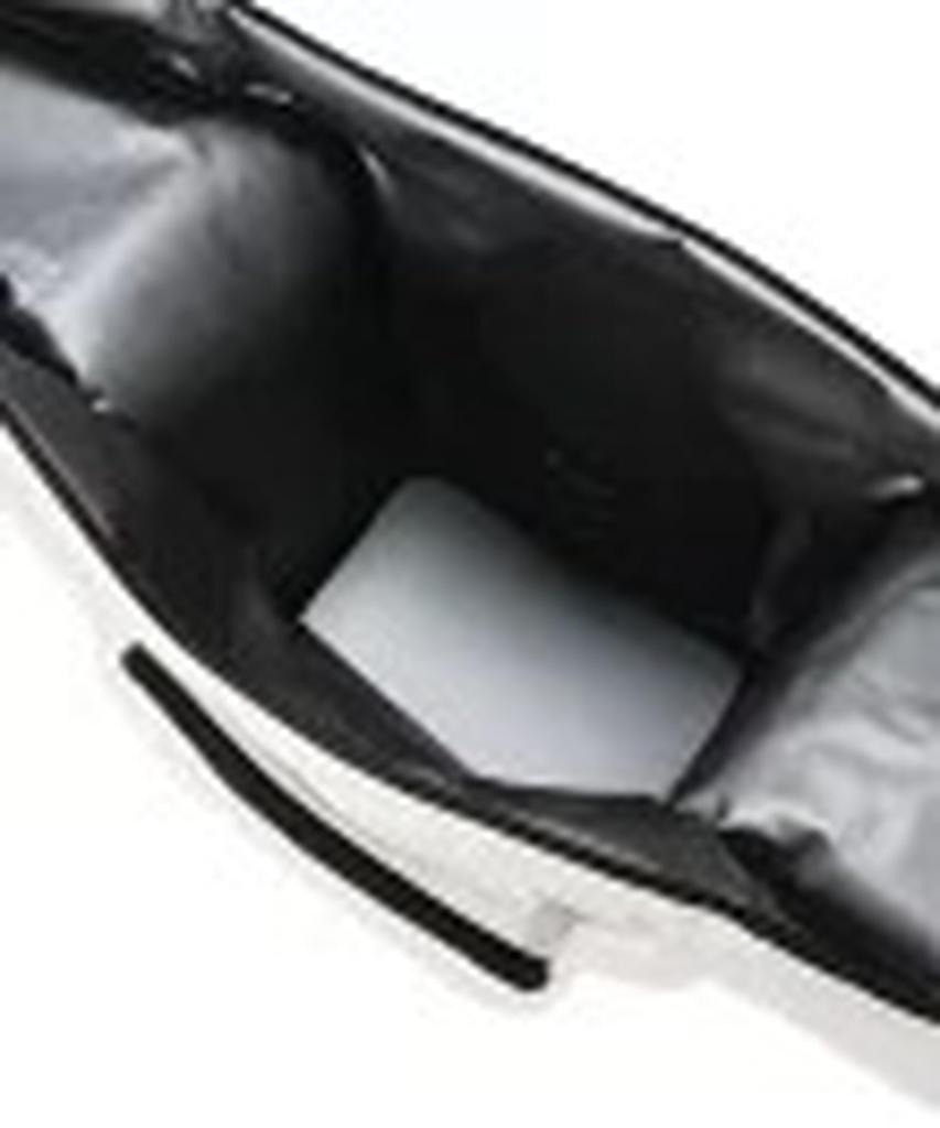 Изотермическая сумка-кролик Бренд Golf Cooler FR [Master Edition] (Большая емкость, Логотип) / / 758-6181603 030_White